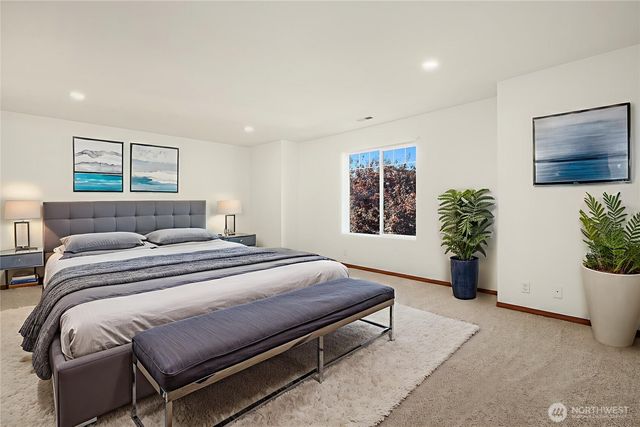 21353 SE 289th Way, Kent, WA 98042