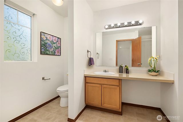 21353 SE 289th Way, Kent, WA 98042