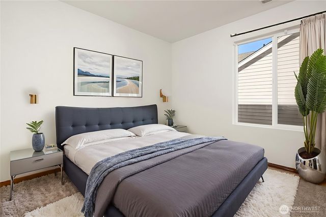 21353 SE 289th Way, Kent, WA 98042