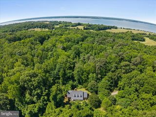 2731 VIVIANS WAY, Saint Leonard, MD 20685