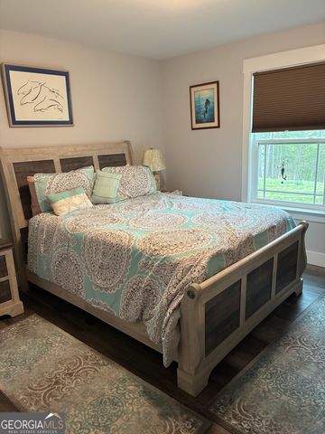 287 Bell Loop, Chatsworth, GA 30705