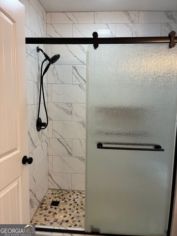 287 Bell Loop, Chatsworth, GA 30705