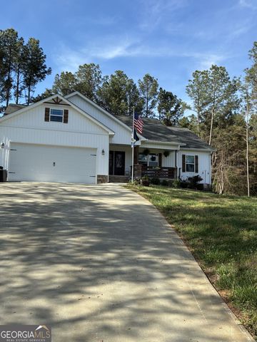 287 Bell Loop, Chatsworth, GA 30705