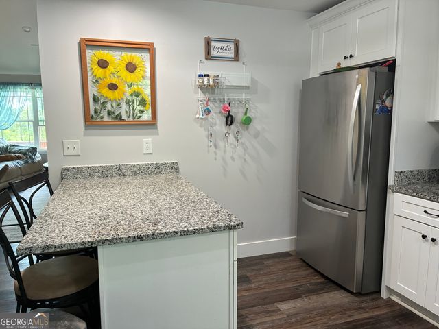 287 Bell Loop, Chatsworth, GA 30705