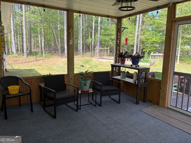 287 Bell Loop, Chatsworth, GA 30705