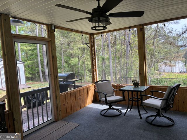 287 Bell Loop, Chatsworth, GA 30705
