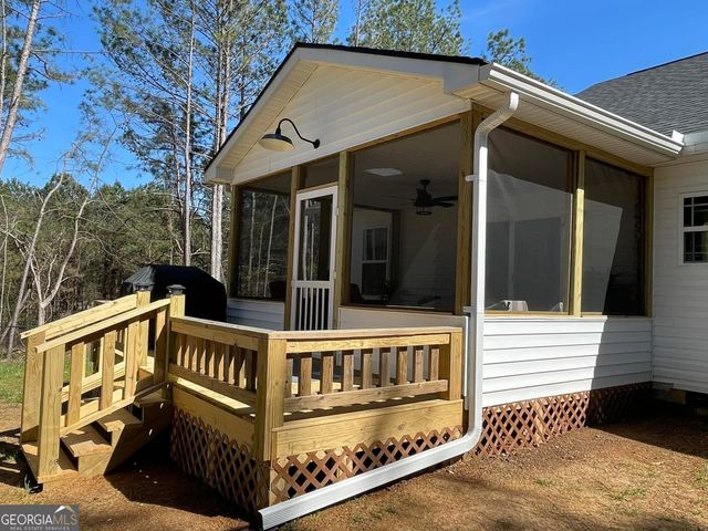 287 Bell Loop, Chatsworth, GA 30705
