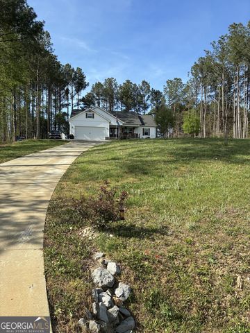 287 Bell Loop, Chatsworth, GA 30705