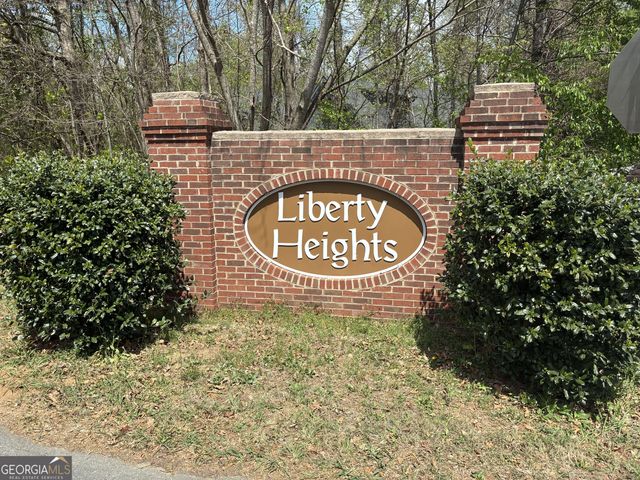287 Bell Loop, Chatsworth, GA 30705
