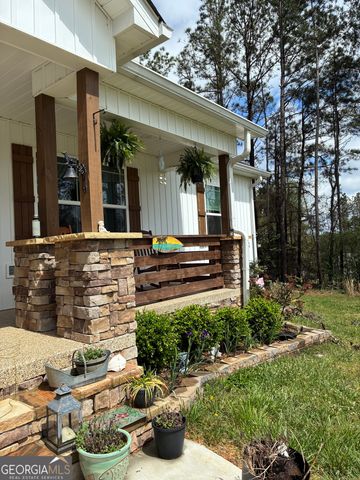 287 Bell Loop, Chatsworth, GA 30705