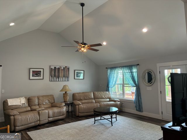 287 Bell Loop, Chatsworth, GA 30705