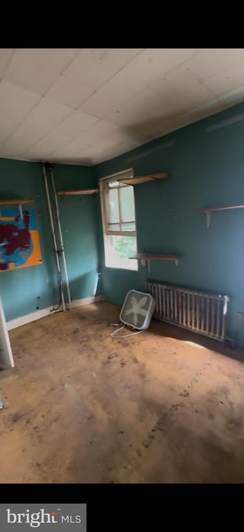 1028 PINE ST, DARBY, PA 19023 — photo 3