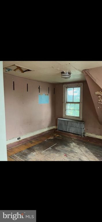 1028 PINE ST, DARBY, PA 19023 — photo 4