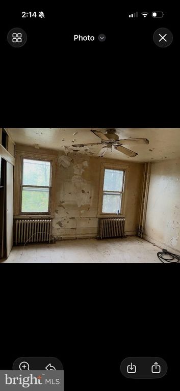 1028 PINE ST, DARBY, PA 19023 — photo 5