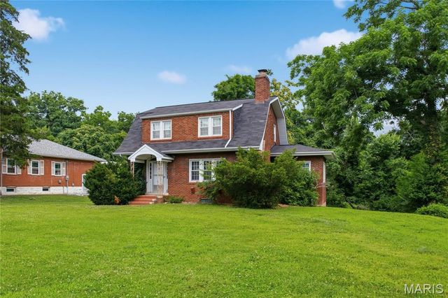 310 Julia Place, Belleville, IL 62223