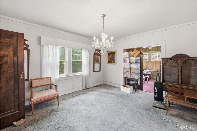 310 Julia Place, Belleville, IL 62223