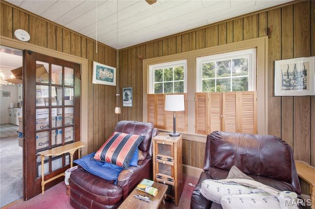 310 Julia Place, Belleville, IL 62223