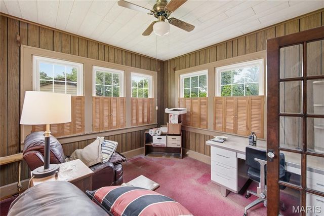310 Julia Place, Belleville, IL 62223