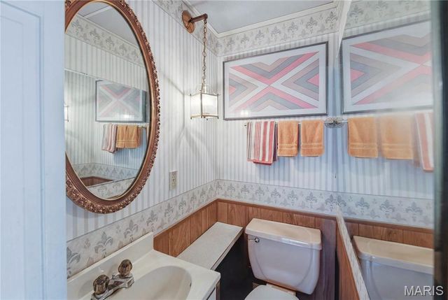 310 Julia Place, Belleville, IL 62223