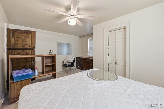 310 Julia Place, Belleville, IL 62223
