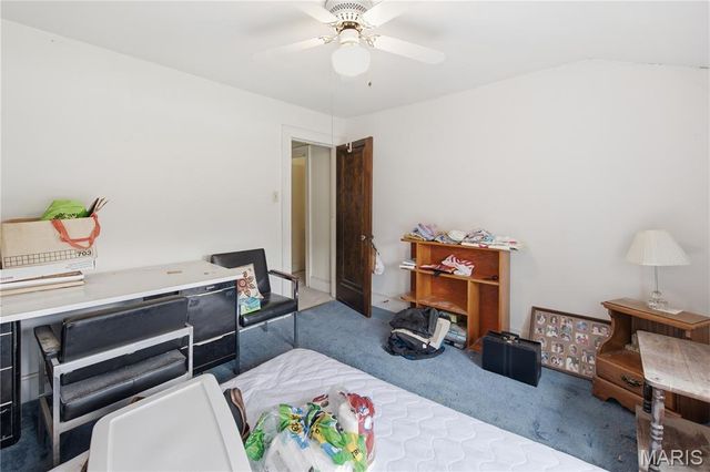 310 Julia Place, Belleville, IL 62223
