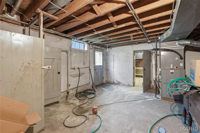 310 Julia Place, Belleville, IL 62223