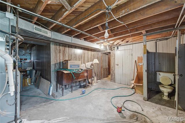 310 Julia Place, Belleville, IL 62223