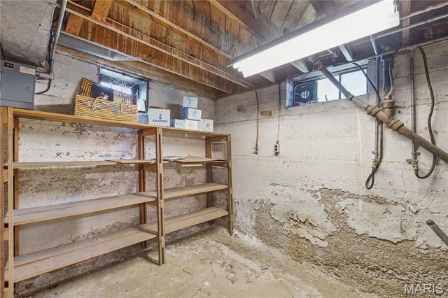310 Julia Place, Belleville, IL 62223