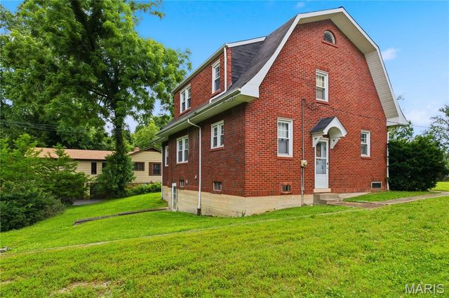 310 Julia Place, Belleville, IL 62223