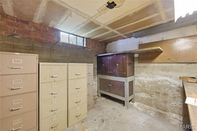 310 Julia Place, Belleville, IL 62223