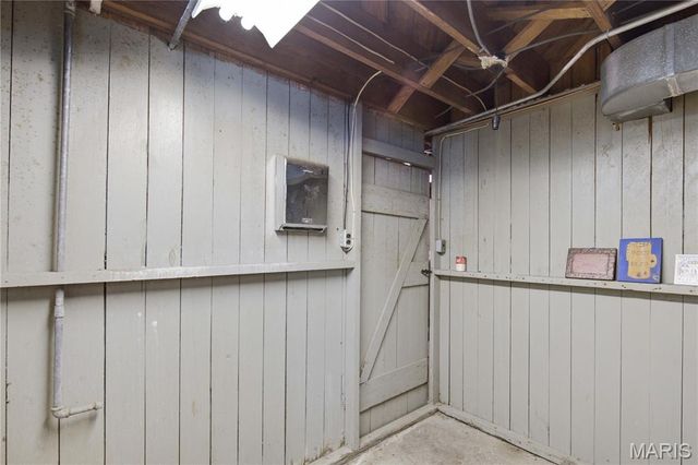 310 Julia Place, Belleville, IL 62223