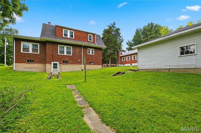 310 Julia Place, Belleville, IL 62223