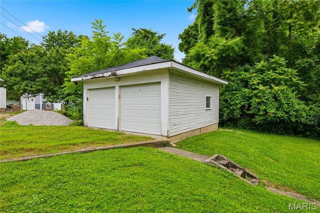 310 Julia Place, Belleville, IL 62223