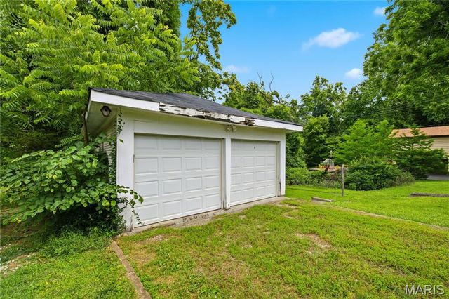 310 Julia Place, Belleville, IL 62223
