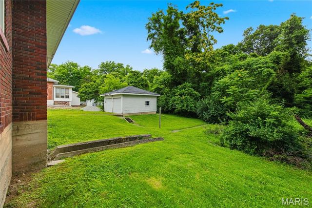 310 Julia Place, Belleville, IL 62223