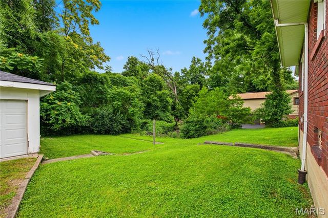 310 Julia Place, Belleville, IL 62223