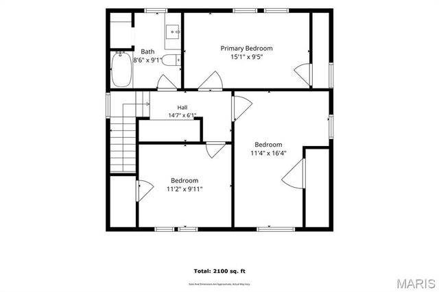 310 Julia Place, Belleville, IL 62223