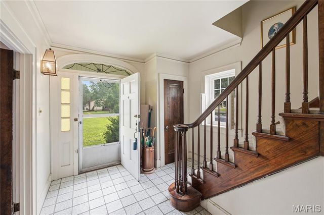 310 Julia Place, Belleville, IL 62223
