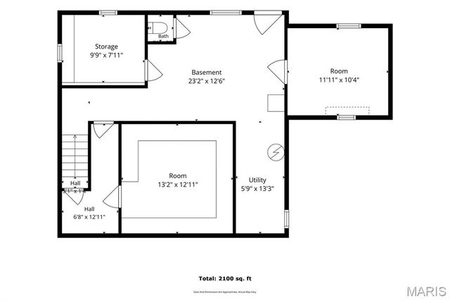 310 Julia Place, Belleville, IL 62223