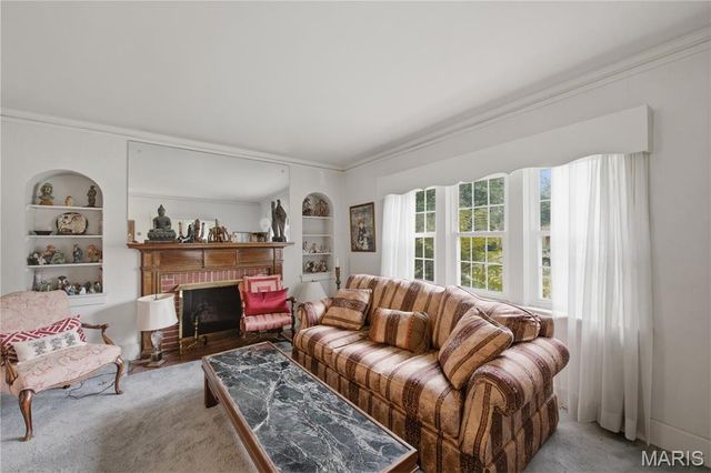310 Julia Place, Belleville, IL 62223
