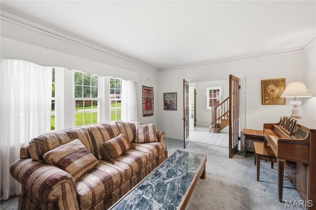 310 Julia Place, Belleville, IL 62223