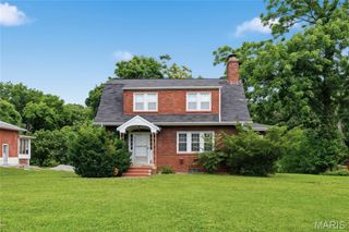 310 Julia Place, Belleville, IL 62223