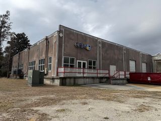 14418 Ocean Highway Rear Warehouse, Litchfield, SC 29585