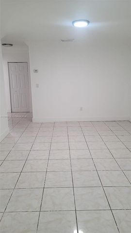 3680 NW 20 Ct 2, Miami, FL 33142