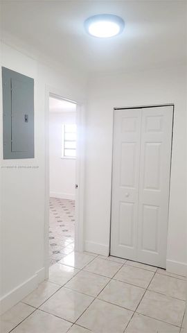 3680 NW 20 Ct 2, Miami, FL 33142