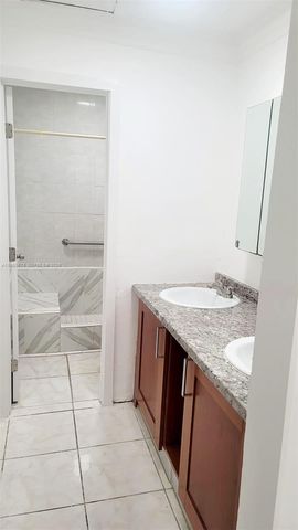 3680 NW 20 Ct 2, Miami, FL 33142