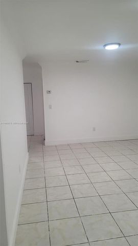 3680 NW 20 Ct 2, Miami, FL 33142
