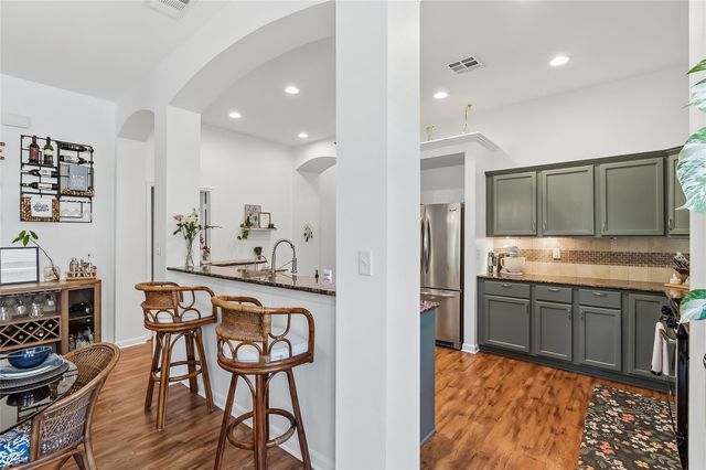 4203 Muncaster Lane, College Station, TX 77845