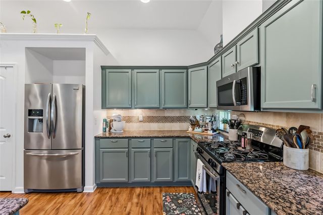4203 Muncaster Lane, College Station, TX 77845