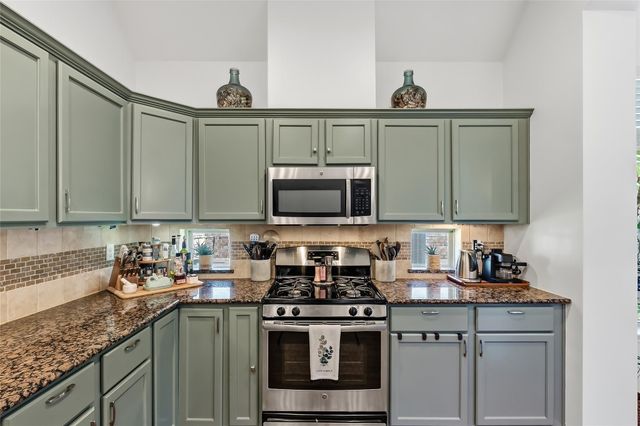 4203 Muncaster Lane, College Station, TX 77845